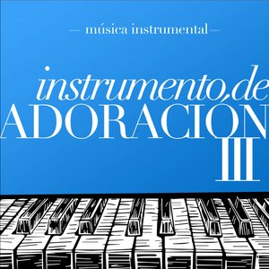 Instrumento de Adoración III