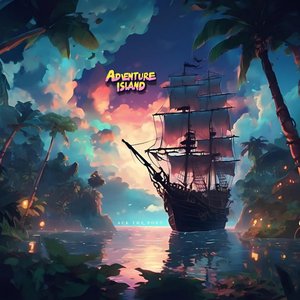 Adventure Island