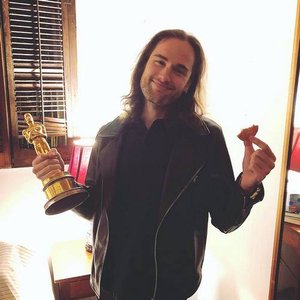 Avatar for Sam Hirschfelder