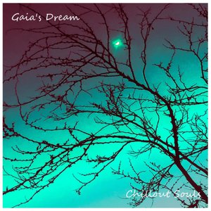 Gaia's Dream