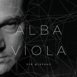 Alba Viola
