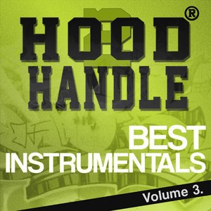 Instrumental Hip Hop Beats - Rap Instrumentals