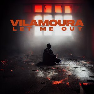Let Me Out