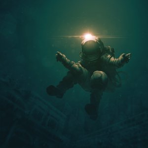 Live From The Abyss