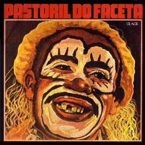 Pastoril do Faceta