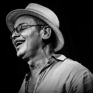 Itaercio Rocha 的头像