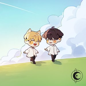Eternal Fairytale - Goodbye is the new hello - Will Be Fine