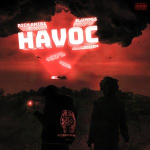 Havoc - Single