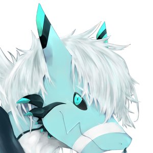 Avatar for Retrospecter