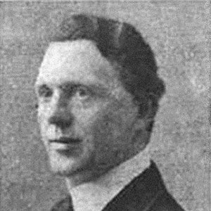 Bild för 'William Henry Squire'