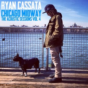Chicago Midway: The Acoustic Sessions, Vol. 4