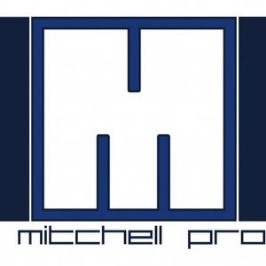 Avatar for The Mitchell Project