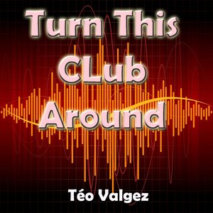 Turn This Club Around