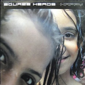 Square Heads のアバター