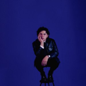 Emiliano Athie 的头像