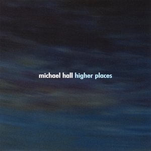 Higher Places