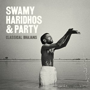 Avatar for Swamy Haridhos & Party