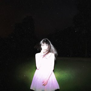 out of nowhere [Explicit]