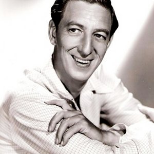 Ray Bolger 的头像