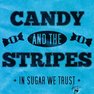 In Sugar We Trust