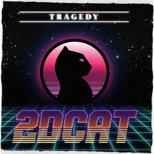 Tragedy - EP