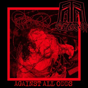 Against All Odds