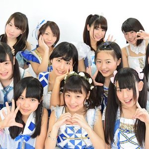サザン☆クロス 的头像