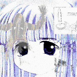 Untitled45. 的头像