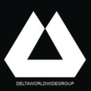 Awatar dla Delta Worldwide Group