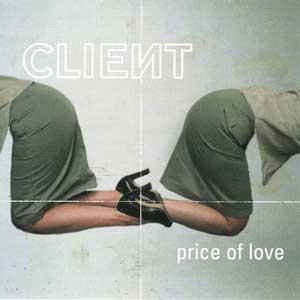 Price of Love