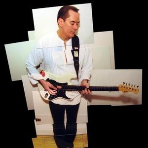 Dave Sasscer 的头像