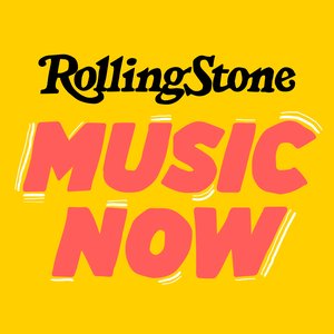 Rolling Stone Music Now 的头像