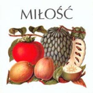 Milosc