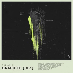 Graphite (Dlx)