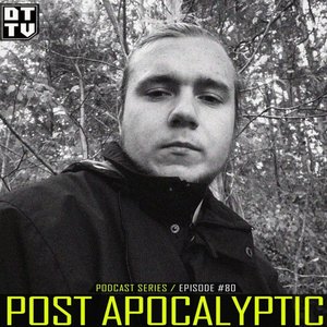 Post Apocalyptic のアバター