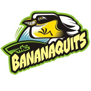 The Bananaquits 的头像