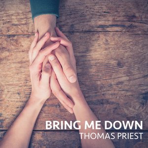 Bring Me Down