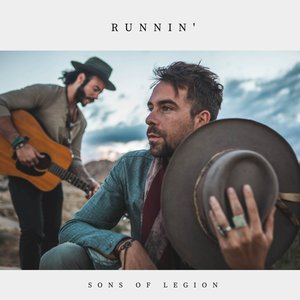 Runnin' - Single