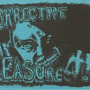 Promo Cassette