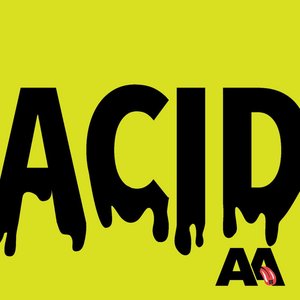 Acid - Single