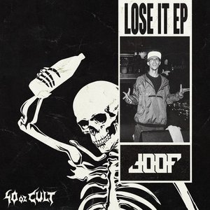 Lose It