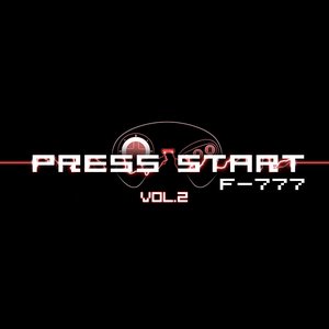 Press Start vol. 2