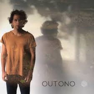 Outono - Single
