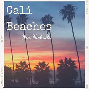 Cali Beaches