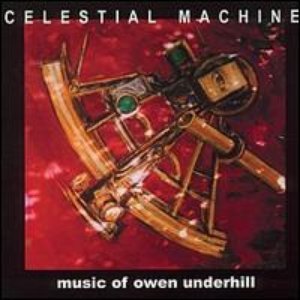Celestial Machine