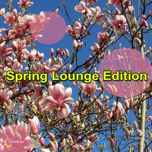 Spring Lounge Edition