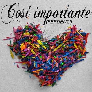 Cosi' importante