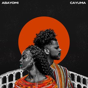 Abayomi