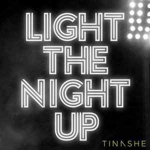 Light the Night Up