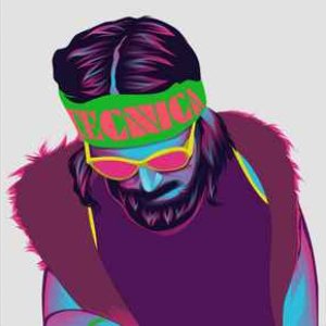 Avatar di Alex LightSpeeD